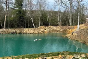 2524 Curt Ledford Rd, Lawndale, NC 28090 - Photo 30