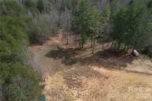 2524 Curt Ledford Rd, Lawndale, NC 28090 - Photo 36