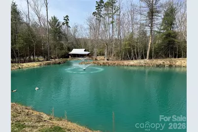 2524 Curt Ledford Road, Lawndale, NC 28090 - Photo 2