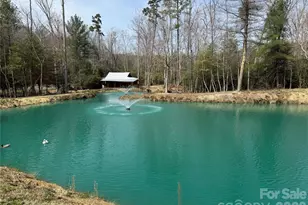 2524 Curt Ledford Rd, Lawndale, NC 28090 - Photo 2