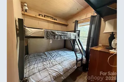 2524 Curt Ledford Road, Lawndale, NC 28090 - Photo 6