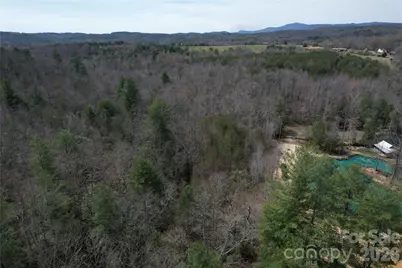 2524 Curt Ledford Road, Lawndale, NC 28090 - Photo 38