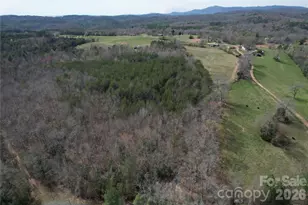 2524 Curt Ledford Rd, Lawndale, NC 28090 - Photo 40