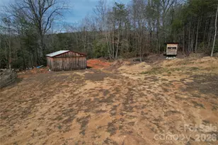 2524 Curt Ledford Rd, Lawndale, NC 28090 - Photo 42