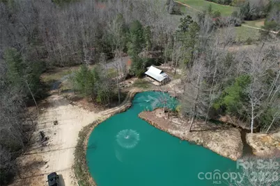 2524 Curt Ledford Road, Lawndale, NC 28090 - Photo 34