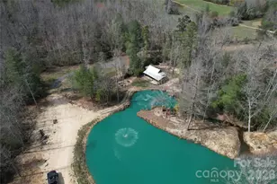 2524 Curt Ledford Rd, Lawndale, NC 28090 - Photo 34