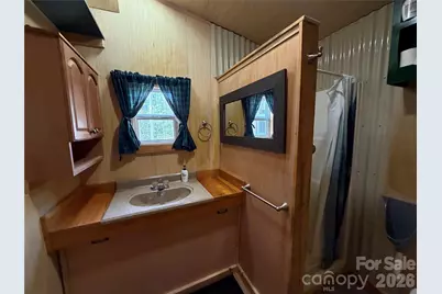 2524 Curt Ledford Road, Lawndale, NC 28090 - Photo 10