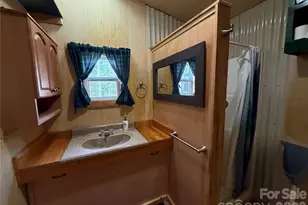 2524 Curt Ledford Rd, Lawndale, NC 28090 - Photo 10