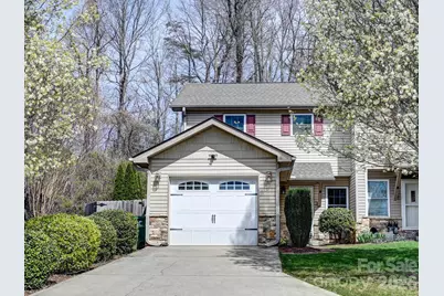 7 Mahogany Road, Arden, NC 28704 - Photo 22