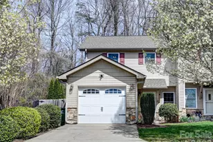 7 Mahogany Rd, Arden, NC 28704 - Photo 22