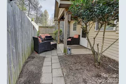 7 Mahogany Road, Arden, NC 28704 - Photo 20