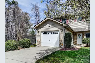 7 Mahogany Road, Arden, NC 28704 - Photo 1