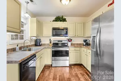 7 Mahogany Road, Arden, NC 28704 - Photo 6