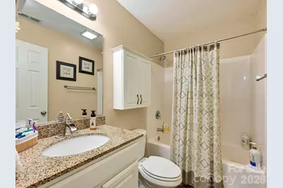 7 Mahogany Road, Arden, NC 28704 - Photo 14