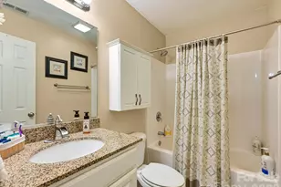 7 Mahogany Rd, Arden, NC 28704 - Photo 14