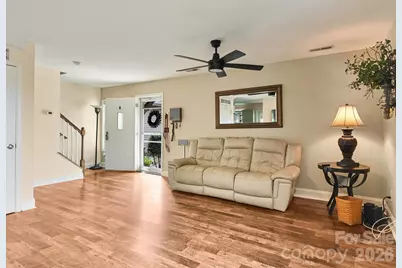 7 Mahogany Road, Arden, NC 28704 - Photo 4