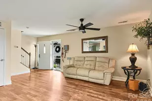 7 Mahogany Rd, Arden, NC 28704 - Photo 4