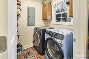 7 Mahogany Rd, Arden, NC 28704 - Photo 16