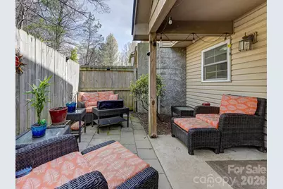 7 Mahogany Road, Arden, NC 28704 - Photo 18