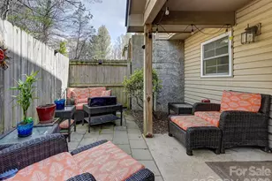 7 Mahogany Rd, Arden, NC 28704 - Photo 18