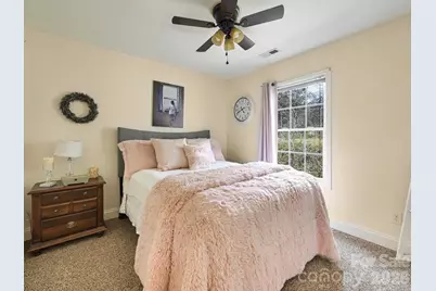 7 Mahogany Road, Arden, NC 28704 - Photo 12