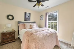 7 Mahogany Rd, Arden, NC 28704 - Photo 12