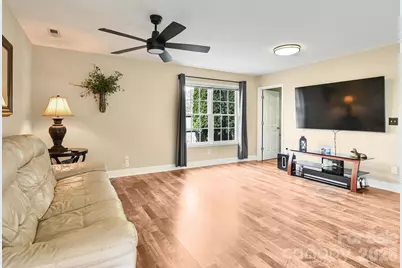 7 Mahogany Road, Arden, NC 28704 - Photo 2