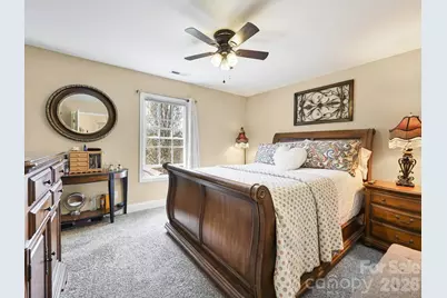 7 Mahogany Road, Arden, NC 28704 - Photo 8