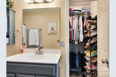 7 Mahogany Road, Arden, NC 28704 - Photo 10