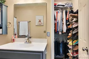 7 Mahogany Rd, Arden, NC 28704 - Photo 10