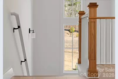 128 Collin Place, Asheville, NC 28804 - Photo 20