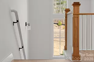 128 Collin Pl, Asheville, NC 28804 - Photo 20