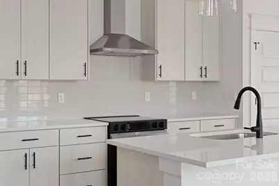 128 Collin Place, Asheville, NC 28804 - Photo 18