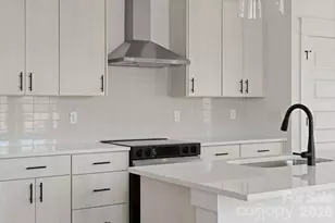 128 Collin Pl, Asheville, NC 28804 - Photo 18