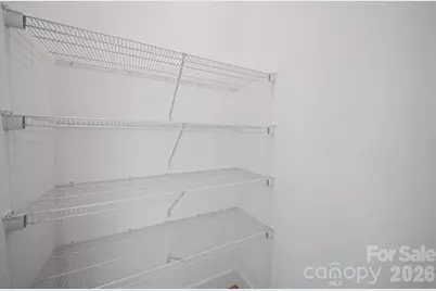 128 Collin Place, Asheville, NC 28804 - Photo 10