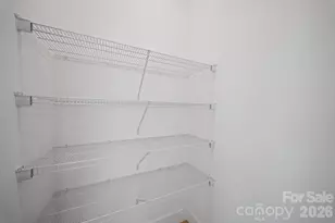 128 Collin Pl, Asheville, NC 28804 - Photo 10