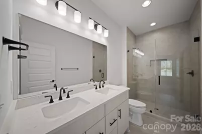 128 Collin Place, Asheville, NC 28804 - Photo 8