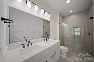 128 Collin Pl, Asheville, NC 28804 - Photo 8