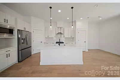 128 Collin Place, Asheville, NC 28804 - Photo 2