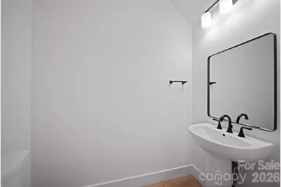 128 Collin Place, Asheville, NC 28804 - Photo 12