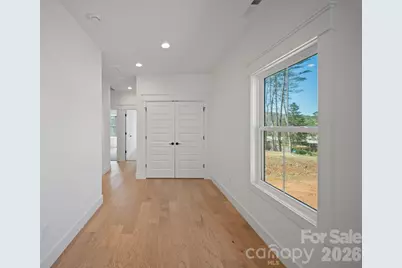 128 Collin Place, Asheville, NC 28804 - Photo 14