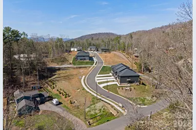 128 Collin Place, Asheville, NC 28804 - Photo 24