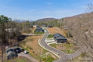 128 Collin Pl, Asheville, NC 28804 - Photo 24