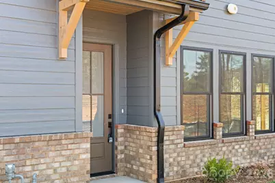 128 Collin Place, Asheville, NC 28804 - Photo 22