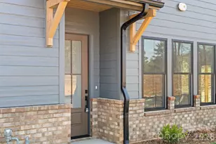 128 Collin Pl, Asheville, NC 28804 - Photo 22