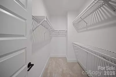 128 Collin Place, Asheville, NC 28804 - Photo 4