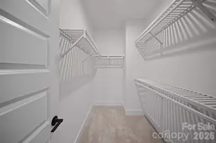 128 Collin Pl, Asheville, NC 28804 - Photo 4