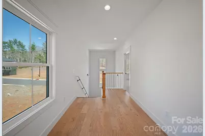 128 Collin Place, Asheville, NC 28804 - Photo 16