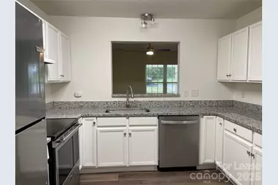 7685 Keistlers Store Road, Sherrills Ford, NC 28673 - Photo 10