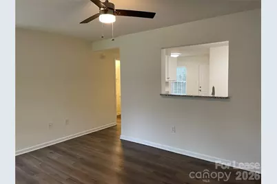 7685 Keistlers Store Road, Sherrills Ford, NC 28673 - Photo 4